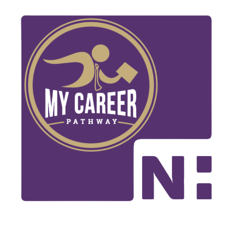 Bridges To Healthcare